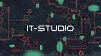 IT-Studio